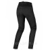 Мотоджинси SHIMA Giro 3.0 LADY Black W24-L30