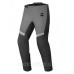 Мотоштани Shima Alpha Fluo XL