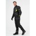 Мотоштаны Shima Runner Black XXXXL
