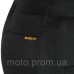 Мотоштани Seventy PL1 IRIS Leggins Black XS