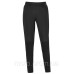 Мотоштани Seventy PL1 IRIS Leggins Black L