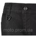 Мотоштани Seventy PC24 TEIDE Cargo Man Black L