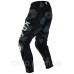 Джерси штаны FOX 180 BNKR Black XL
