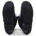 Мотоботи FOX Comp Youth Boot Black 4