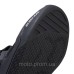 Мотоботы FOX Comp Youth Boot Black 8