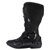 Моточеревики LEATT GPX 3.5 Boot Black 10