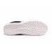 Мотоботы Dainese METRACTIVE D-WP Black White