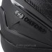 Моточеревики Oxford Nexus 1.0 Air MS Boot Blk/Wht 43