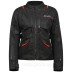 Мотокуртка Seventy JT69 Tanami LADY Black Red S