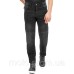 Мотоштани Shima Zenith Black W38-L32