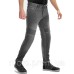 Мотоджинси Shima Zenith Grey 34L