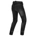 Мотоджинси Shima Zenith LADY Black 24