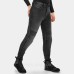 Мотоджинси Shima Zenith LADY Black 26