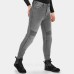 Мотоштани Shima Zenith LADY Grey W26-L30