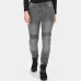 Мотоштани Shima Zenith LADY Grey W24-L32