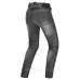 Мотоджинси Shima Zenith LADY Grey 30S