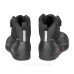 Мотоботинки SECA SPEED Black 43