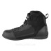 Мотоботинки SECA SPEED Black 43