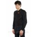 Мотокуртка Dainese PRO-ARMOR SAFETY JACKET 2.0 BLACK XL