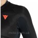 Мотокуртка Dainese PRO-ARMOR SAFETY JACKET 2.0 BLACK XL