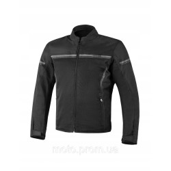 Мотокуртка MotoID Stelvio XXL