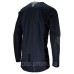 Джерсі LEATT Moto 4.5 Enduro Jersey Black M