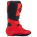 Мотоботы FOX Comp Youth Boot Flo Red 7