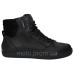 Моточеревики Alpinestars J-6 WP Black 44