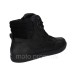 Моточеревики Alpinestars J-6 WP Black 44