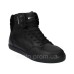 Моточеревики Alpinestars J-6 WP Black 44