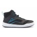 Моточеревики Dainese SUBURB AIR WMN Harbor Blue 38