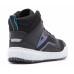 Моточеревики Dainese SUBURB AIR WMN Harbor Blue 39