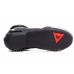 Моточеревики Dainese SUPERYA Black Antracite 42