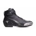 Моточеревики Dainese SUPERYA Black Antracite 43