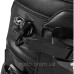 Мотоботинки FOX Comp Boot Black 2023 11