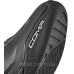 Мотоботинки FOX Comp Boot Black 2023 12
