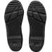 Мотоботинки FOX Comp X Boot Black 10