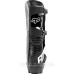 Мотоботинки FOX Comp X Boot Black 10