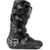 Мотоботинки FOX Motion Boot Black 10