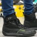 Моточеревики Gaerne G-Rocket Gore-Tex 42