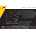 Моточеревики Gaerne GX1 Enduro Black 41