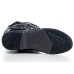 Моточеревики SCOYCO MBM004 Grey 45