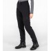 Мотоштани Knox Urban Pro LADY Black S