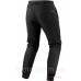 Мотоштаны Shima Joggster Black W36-L32