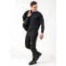 Мотоштаны Shima Joggster Black W36-L32