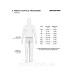 Мотоштаны Shima Joggster Black W38-L32