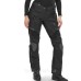 Мотоштани Shima DUNE Lady Black M
