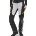 Мотоштани Shima DUNE Lady Fluo M