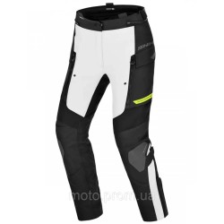 Мотоштани Shima DUNE Lady Fluo S