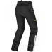 Мотоштани Shima DUNE Lady Fluo S